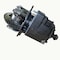 Meritor Carrier Assembly - Complete, Differential, Driven, Rear A13200B1978S342 - alternate 2